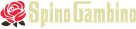 Casino logoDesktop