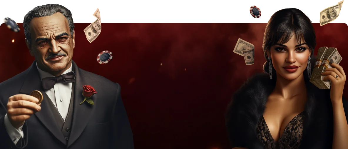 desktop banner