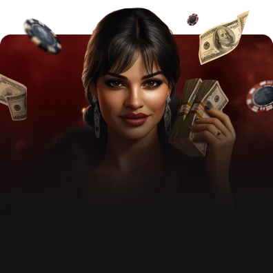 mobile banner